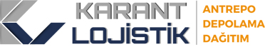 Karant Lojistik