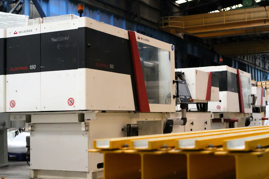 Gebze Makine ve Tesis Depolama | Karant Lojistik: Proje Bazlı Endüstriyel Çözümler ve Güvenilir Muhafaza Gebze Makine ve Tesis Depolama | Karant Lojistik: Proje Bazlı Endüstriyel Çözümler ve Güvenilir Muhafaza