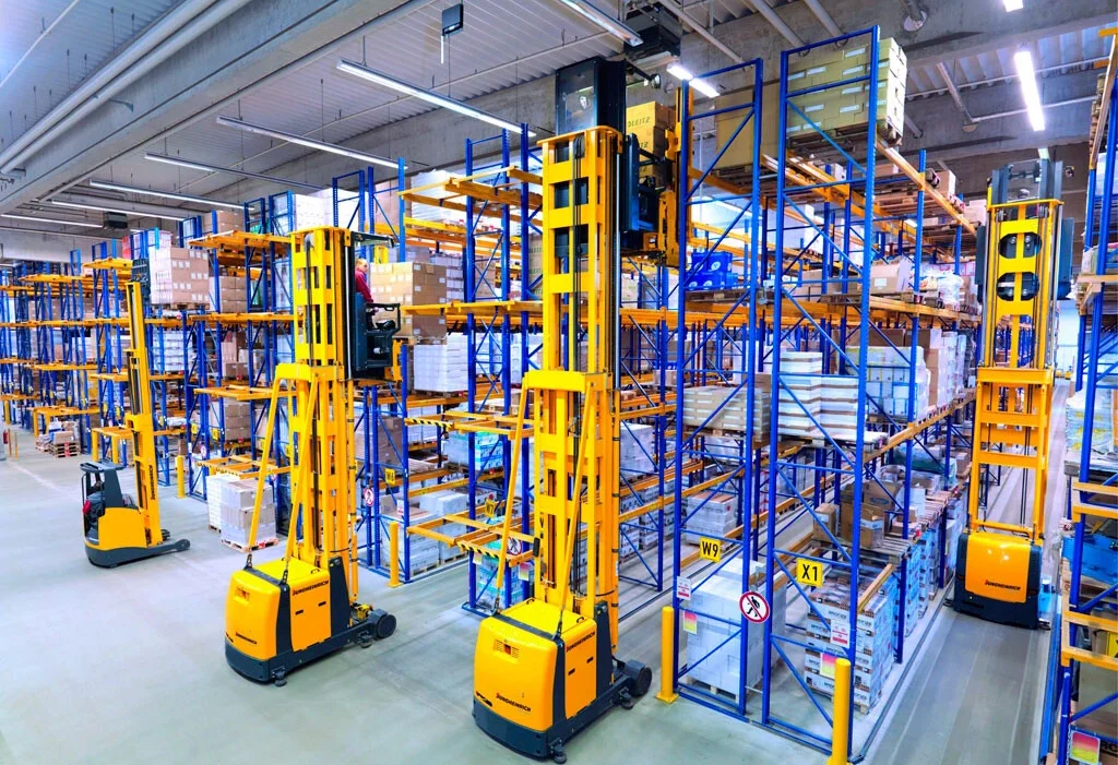 Kocaeli Vinçli Depo Kiralama Kocaeli Vinçli Depo Kiralama